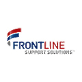 FrontLine Support Solutions