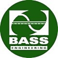 Bass Engineering