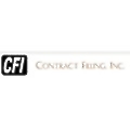 Contract Filling