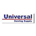 Universal Sewing Supply