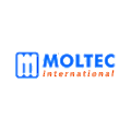 Moltec International