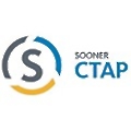 CTAP