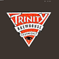 Trinity Brewhouse
