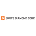Bruce Diamond