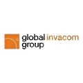 Global Invacom Group