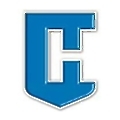 Hughes Supply