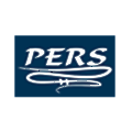 Professional Emergency Resource Services (PERS)