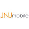JNJ Mobile