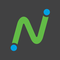 NComputing