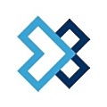 PJX Media