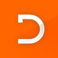 Dyalog