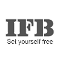 IFB Appliances