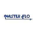 Master Flo Valve