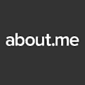 about.me