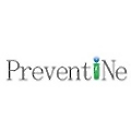 PreventiNe