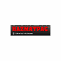 Hazmatpac