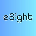 eSight
