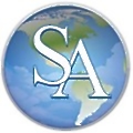 Spencer Aircraft
