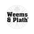 Weems & Plath