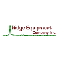 Ridge Equipment