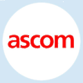 Ascom