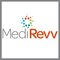 MediRevv