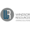 Windsor Resources