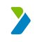 Burnham Benefits Insurance Services