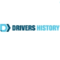 Drivers History