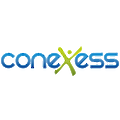 Conexess