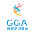 GGA