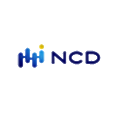 NCD