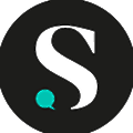 SheSpeaks