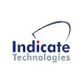 Indicate Technologies