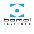 Bamal