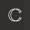 Cisilion