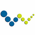 Webstream Communications