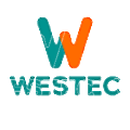Westec Plastics