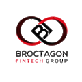 Broctagon