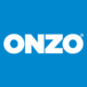 Onzo