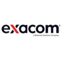 Exacom