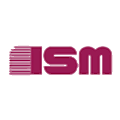 International Systems Marketing
