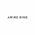 Anine Bing