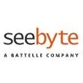 SeeByte