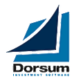 Dorsum