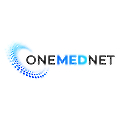 OneMedNet