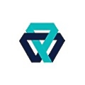 Payroll Systems