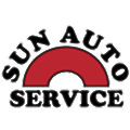 Sun Auto Service