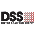 Direct Scaffold Supply