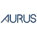 Aurus Software